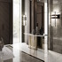 Консоль Windsor Lounge от DV HOME COLLECTION, DH.CS.DH.52, 4-я фотография мини